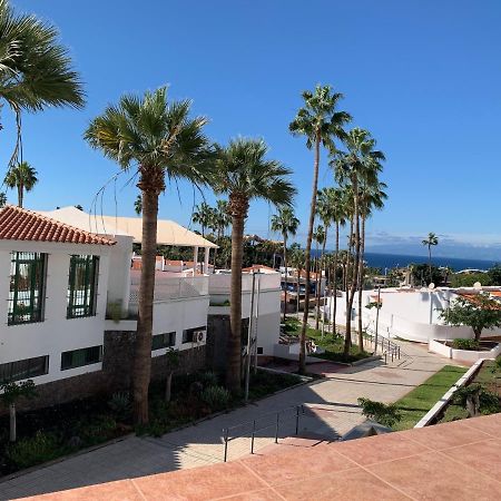 Island Village Costa Adeje  Exterior foto